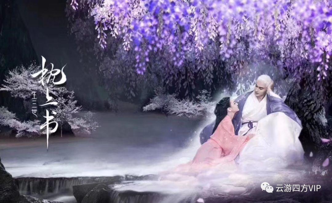 铲子骑士
