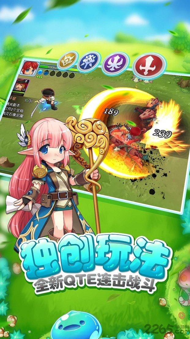 逃离黑砖房间