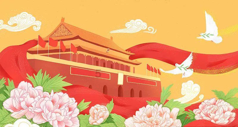 上古卷轴3