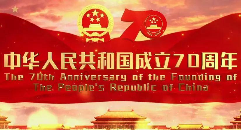 没有自由的婚姻会幸福吗?-有问必答平台,专注解答你的疑问