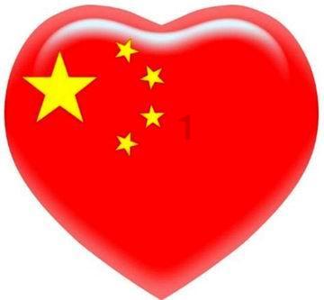 《这就是街舞6》总决赛阵容：张艺兴 王一博回归，国际队长加盟
