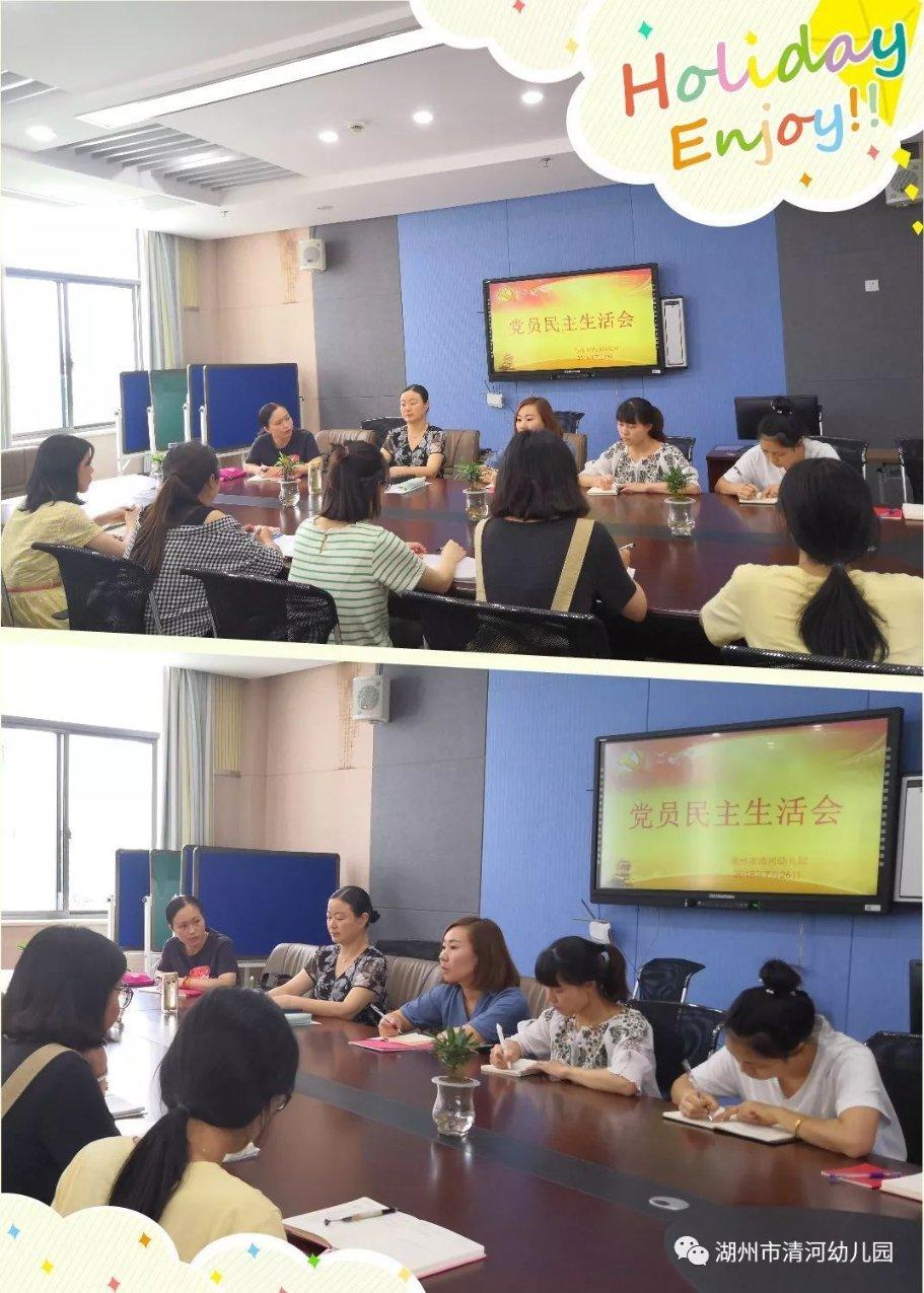 男朋友说买了保险，他死了我就可以得到200万现实吗？游戏画面