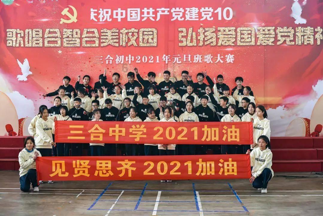 “你爸妈有儿子凭啥让我养老”“因为你没给彩礼!这理由够充分吗?-专业问答平台