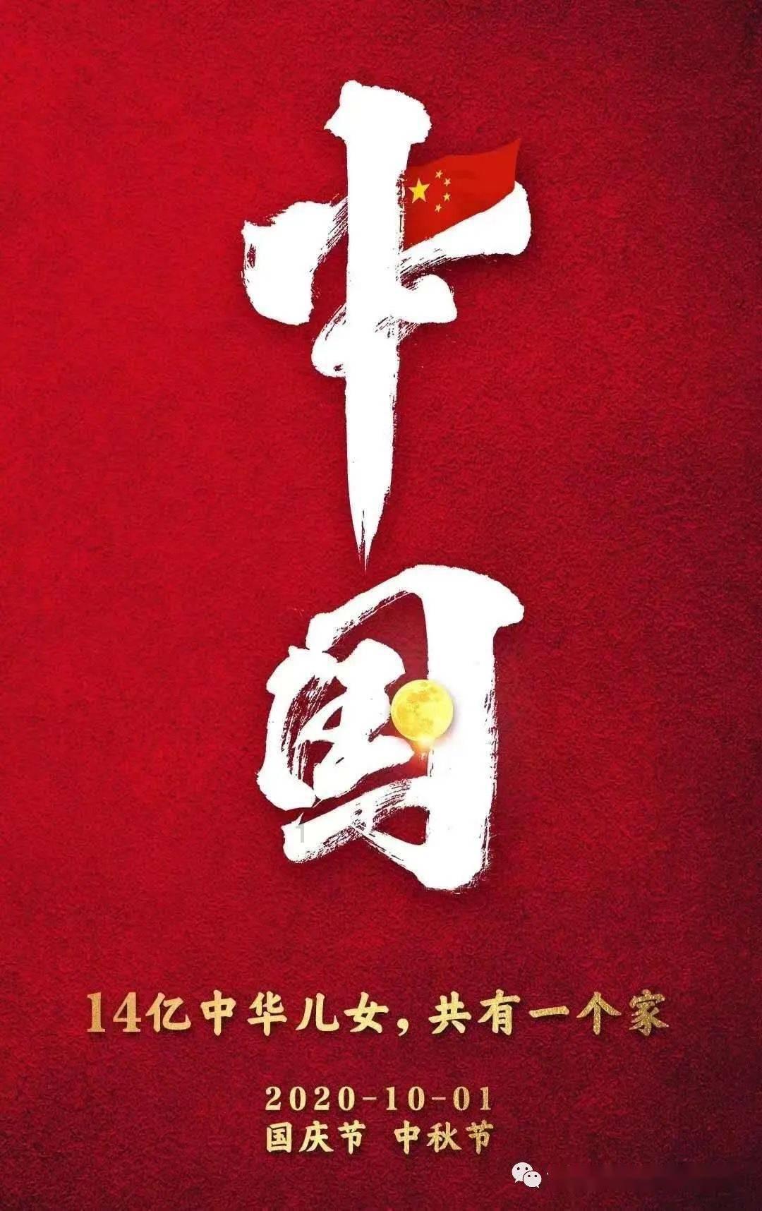 逃离春雨下的房子