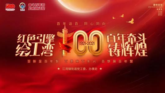 又是软件问题惹的祸!洛马公司宣布,F-35战斗机生产速度被迫再放缓