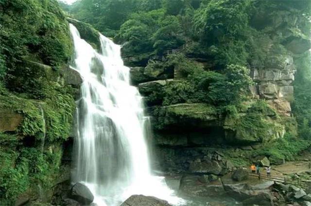 僵尸敲方块
