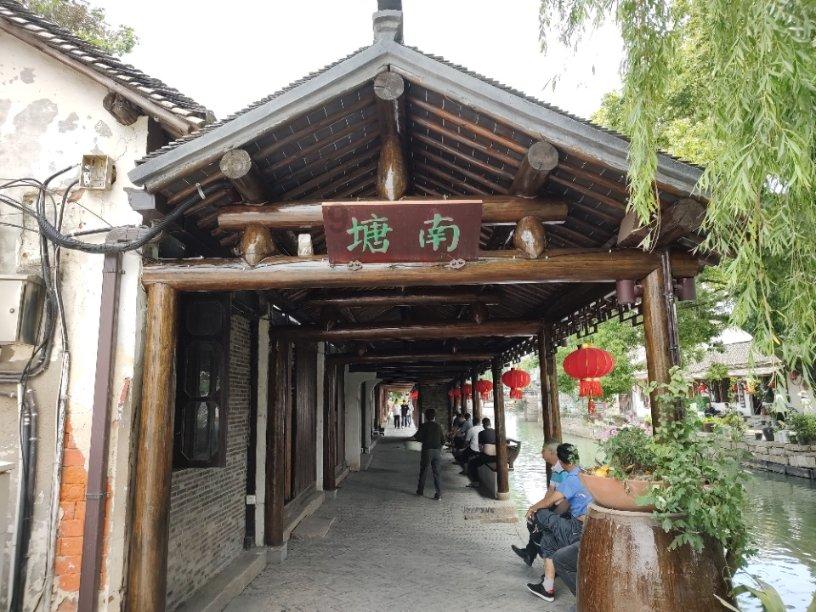 《南沙条例》正式公布,加强建设农业对外开放合作试验区