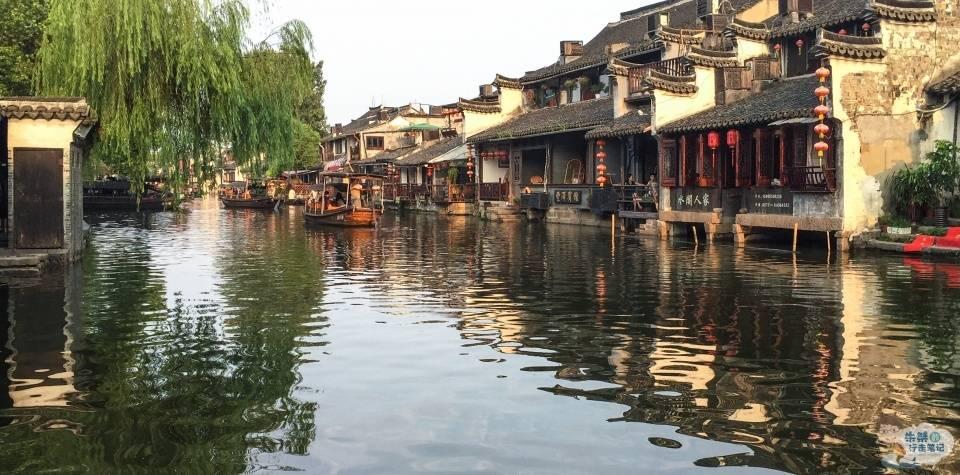 徐鹏委员：修订重庆部分地名，加强地名文化保护